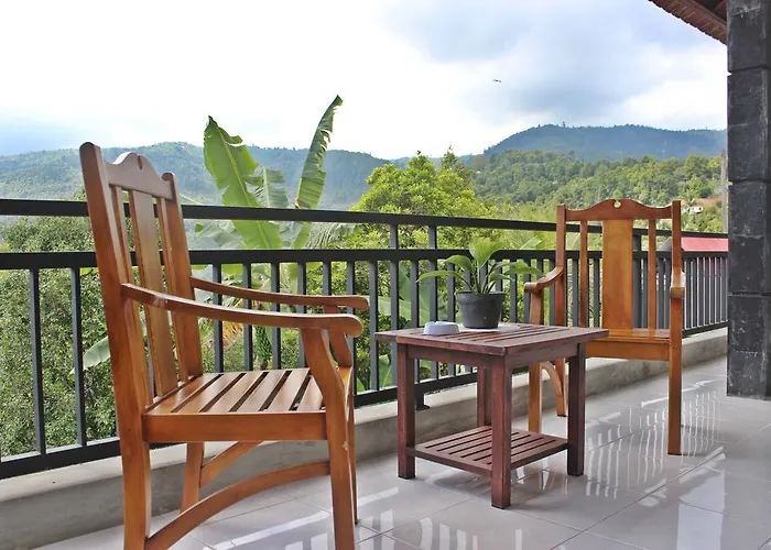 Dangin Mangkalan Munduk