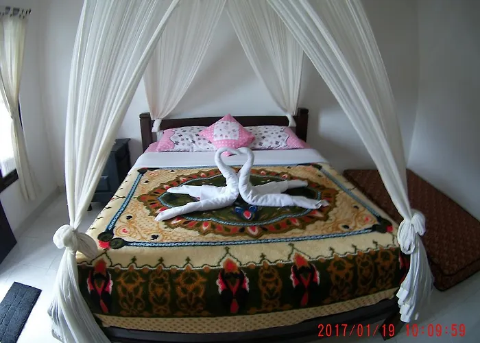 Dangin Mangkalan *