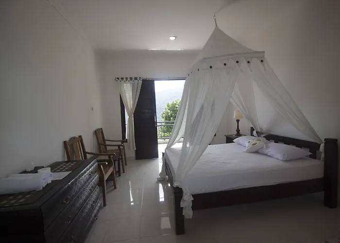 Dangin Mangkalan