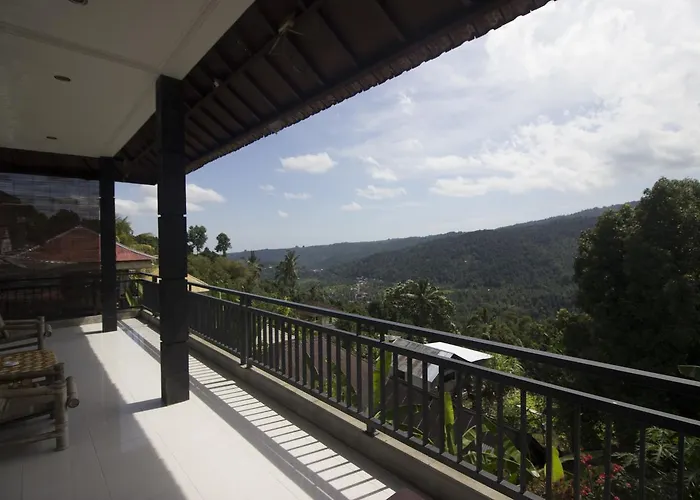Dangin Mangkalan