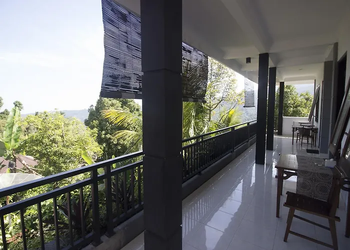 Dangin Mangkalan
